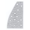 DzIxY Pentagram Frame Metal Cutting Dies for Card Making Kit Embossing Paper Die Cuts Scrapbook Machine Stencils Storage Pockets Supplies view 1