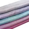 NAKAN Block Reducing EMF Silver Conductive Fabric Anti Radiation Faraday Fabric for EMF RFID EMI RF WiFi Blocking Radiowave Protection Canopy(Size:1.51m,Color:4 Pink) view 1