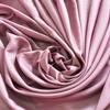 NAKAN Block Reducing EMF Silver Conductive Fabric Anti Radiation Faraday Fabric for EMF RFID EMI RF WiFi Blocking Radiowave Protection Canopy(Size:1.51m,Color:4 Pink) view 2