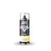 Golden Armor Spray view 1