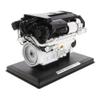 Diecast Masters 1:12 Cat C32B Marine Engine - High Line Series 85707 view 2