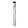 AK Interactive Styrene Strip - 0.3 x 5 x 350mm view 2
