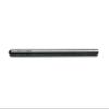 3dancraftit Hollow Tube Rivet Eyelet Rivet Punch Setter Handy Tool for Cut Leather Rubber Paper Fabric Soft Material 3/16 Inch / 5mm S411 view 3