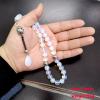 ALBASHAN Tasbih Opal stone ramadan accessories MUSLIM prayer beads islamic accessories (12mm x 51 beads) view 4