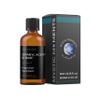 Mystic Moments | Geranyl Acetate 60 BASF - 100ml view 1