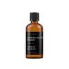Mystic Moments | Geranyl Acetate 60 BASF - 100ml view 2