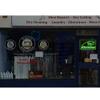 230065 Alterations Knitting Sewing Service Shop Store Open Display LED Light Neon Sign (21.5" X 12", White) view 3