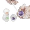 Craft Smart Mixed Color Resin Mica Powders, 24ct. view 3