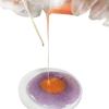 Craft Smart Mixed Color Resin Mica Powders, 24ct. view 4
