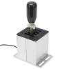 USB Shifter, 8 speed shifting Shifter for Logitech G29 G27 G25 G920 and T300RS GT Steering Wheel, USB Simulator Suitable for DiRT 2.0 4 WRC EST LFS view 1