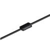 6ES7972-0CB20-0XA0 6ES7 972-0CB20-0XA0 for PLC Programming Cable MPI Download Cable S7-200 S7-300 Data Cable Economy Type Length (Black 2.5m) view 3