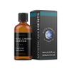 Mystic Moments | Hexyl Cinnamic Aldehyde - 100ml view 1