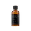 Mystic Moments | Hexyl Cinnamic Aldehyde - 100ml view 2