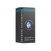 Mystic Moments | Hexyl Cinnamic Aldehyde - 100ml view 3