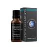 Mystic Moments | Hydroxycitronellal - 10ml view 1