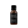Mystic Moments | Hydroxycitronellal - 10ml view 2