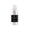 Mystic Moments | Hexyl Cinnamic Aldehyde - 500g view 1
