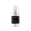 Mystic Moments | Hexyl Cinnamic Aldehyde - 500g view 2
