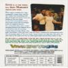 Viva Las Vegas (1964) DVD view 2