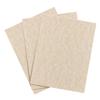 Camel Parchment Paper Great for Certificates, Menus and Wedding Invitations | 24lb Bond / 60lb Text / 90GSM | Writing, Copy, Printing 8.5 x 11 Letter Size Paper | 100 Sheets per Pack view 1