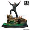 Knight Models Batman Miniature Game: Deacon Blackfire view 2