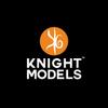 Knight Models Batman Miniature Game: Deacon Blackfire view 4