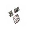Eduard Sprue Brothers 1:48 LookPlus - F-16C Block 25 Falcon Detail Set (KIN kit), EDU644210 view 2