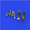 Eduard Sprue Brothers 1:48 LookPlus - F-16C Block 25 Falcon Detail Set (KIN kit), EDU644210 view 3