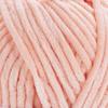 YarnArt Dolce Chenille Yarn Soft Velvet Yarn for Amigurumi, Plush Toys, Blankets Super Bulky, 100g (3.53 oz), 120m (131 yds) Ideal for Crochet & Knitting Projects (773, Apricot) view 2