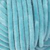 Yarnart Dolce Yarn Soft Chenille Velvet Super Bulky Blanket & Amigurumi Crochet Yarn - 100g (3.53 oz), 131 Yards (770m) view 2