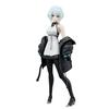 Bandai Hobby - Synduality - Noir Figure-Rise Standard Model Kit view 1