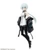 Bandai Hobby - Synduality - Noir Figure-Rise Standard Model Kit view 2