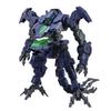 Bandai Hobby - 30 Minute Missions - #52 eEXM GIG-R01 Provedel (Type-Rex 01), Bandai Spirits 30MM 1/144 Model Kit view 1
