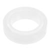 HARFINGTON Bracelet Mold Bangle Ring Mold Silicone Round Epoxy 60mm Wide Faceted Geometric Casting Resin Crystal Mold for Jewelry Making DIY Crafts view 1