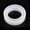 HARFINGTON Bracelet Mold Bangle Ring Mold Silicone Round Epoxy 60mm Wide Faceted Geometric Casting Resin Crystal Mold for Jewelry Making DIY Crafts view 3
