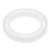 HARFINGTON Bracelet Mold Bangle Ring Mold Silicone Round Epoxy 62mm Cylindrical Casting Resin Crystal Mold for Jewelry Making DIY Crafts view 1