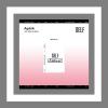 Apink SELF 10th Mini Album Contents+POB+Tracking Sealed (Platform Natural Version) view 1