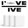 NineTribe Basics 1st Album CD+POB+Photobook+Photocard+Sticker+Tracking Sealed view 2