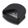 Sperrins Plastic Corner Rounder Punch for Paper Crafts, Paper Corner Cutter Tool for Card Making and Scrapbooking view 1