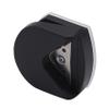 Sperrins Plastic Corner Rounder Punch for Paper Crafts, Paper Corner Cutter Tool for Card Making and Scrapbooking view 3