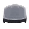 Sperrins Plastic Corner Rounder Punch for Paper Crafts, Paper Corner Cutter Tool for Card Making and Scrapbooking view 4