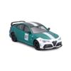 Bburago 1/43 Race Crystal Collection - Alfa Romeo GTAm - view 4