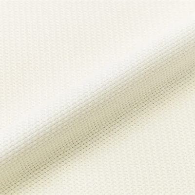 DMC 14 HPI Aida Cross Stitch Fabric Ecru - per Pack