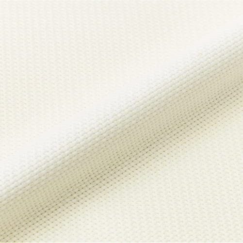 DMC 14 HPI Aida Cross Stitch Fabric Ecru - per Pack
