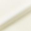DMC 14 HPI Aida Cross Stitch Fabric Ecru - per Pack view 1