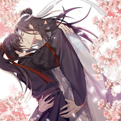 JLANEZ Tian Guan Ci Fu 5d Diamond Painting BL Chinese Anime Heaven Official's Blessing Diamond Embroidery Cross Stitch Gifts for Girls,A71,80x105cm