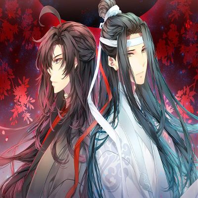 JLANEZ 5D Diamond Painting BL Chinese Anime Heaven Official's Blessing Diamond Embroidery Cross Stitch Gifts for Girls,A77,80x105cm