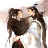 JLANEZ 5D Diamond Painting BL Chinese Anime Heaven Official's Blessing Diamond Embroidery Cross Stitch Gifts for Girls,AK71,40x55cm view 1