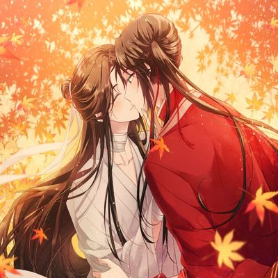 5D DIY Diamond Painting Mo Dao Zu Shi Anime Cartoon Chinese Style Diamond Mosaic Embroidery Cross Stitch Kits Home Decor Gift,AF77,80x105cm