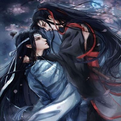 JLANEZ 5D Diamond Painting BL Chinese Anime Heaven Official's Blessing Diamond Embroidery Cross Stitch Gifts for Girls,A71,30x40cm